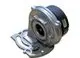BOSCH-Geblaese-87182242070 gallery number 1